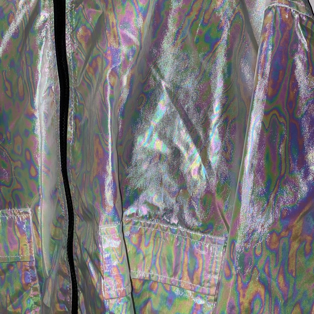 Brand New Jou Jou jacket - Picture 2 of 3